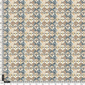Old And Vintage Creative Digital Printed Fabric - Rayon – ra 0 ma0576 110 old and vintage creative digital printed fabric rayon 4