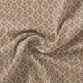 Tiny Leaves Triangle Shapes Digital Printed Fabric - Rayon – ra 0 ma0643 110 tiny leaves triangle shapes digital printed fabric rayon 1
