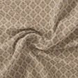 Tiny Leaves Triangle Shapes Digital Printed Fabric - Rayon – ra 0 ma0643 110 tiny leaves triangle shapes digital printed fabric rayon 1