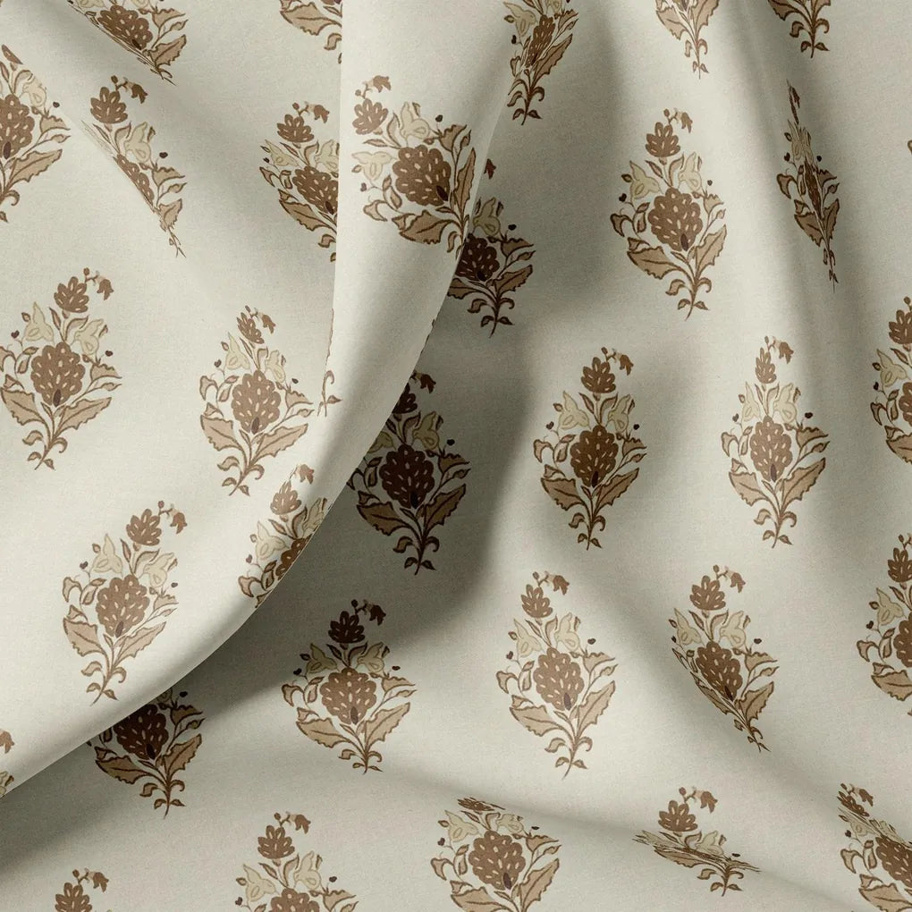 Seamless Flower Pattern Digital Printed Fabric – ra 0 ma07804 110 seamless flower pattern digital printed fabric 1