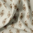 Seamless Flower Pattern Digital Printed Fabric – ra 0 ma07804 110 seamless flower pattern digital printed fabric 1