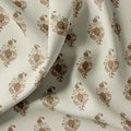 Seamless Flower Pattern Digital Printed Fabric – ra 0 ma07804 110 seamless flower pattern digital printed fabric 1