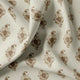 Seamless Flower Pattern Digital Printed Fabric – ra 0 ma07804 110 seamless flower pattern digital printed fabric 1
