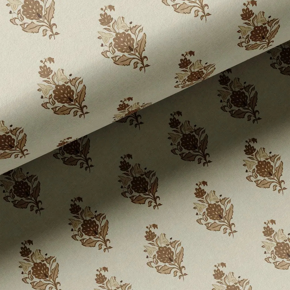 Seamless Flower Pattern Digital Printed Fabric – ra 0 ma07804 110 seamless flower pattern digital printed fabric 3