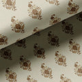 Seamless Flower Pattern Digital Printed Fabric – ra 0 ma07804 110 seamless flower pattern digital printed fabric 3