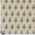 Seamless Flower Pattern Digital Printed Fabric – ra 0 ma07804 110 seamless flower pattern digital printed fabric 4