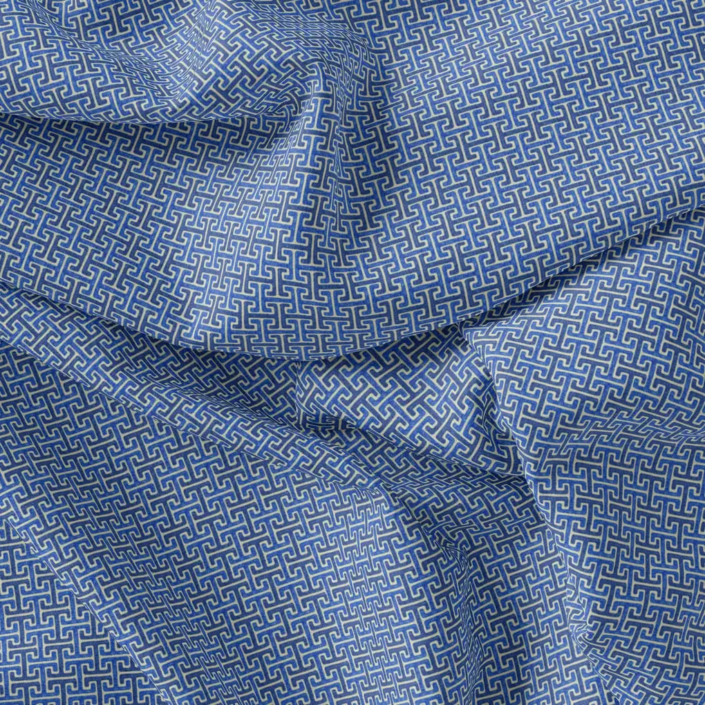 Seamless Abstract Repeat With Eagle Colour Digital Printed Fabric - Rayon – ra 0 ma0808 110 seamless abstract repeat with eagle colour digital printed fabric rayon 3