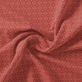 Creative Seamless Multi Types Clover Digital Printed Fabric - Rayon – ra 0 ma0942 110 creative seamless multi types clover digital printed fabric rayon 1