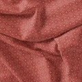 Creative Seamless Multi Types Clover Digital Printed Fabric - Rayon – ra 0 ma0942 110 creative seamless multi types clover digital printed fabric rayon 3