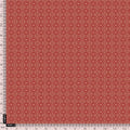 Creative Seamless Multi Types Clover Digital Printed Fabric - Rayon – ra 0 ma0942 110 creative seamless multi types clover digital printed fabric rayon 4