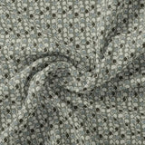 Cool Aspen Leaves Of Branch Digital Printed Fabric - Rayon – ra 0 ma0987 110 cool aspen leaves of branch digital printed fabric rayon 1