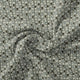 Cool Aspen Leaves Of Branch Digital Printed Fabric - Rayon – ra 0 ma0987 110 cool aspen leaves of branch digital printed fabric rayon 1