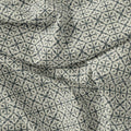 Watercolour Tringle And Square Seamless Pattern Digital Printed Fabric - Rayon – ra 0 ma0995 110 watercolour tringle and square seamless pattern digital printed fabric rayon 3