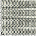 Watercolour Tringle And Square Seamless Pattern Digital Printed Fabric - Rayon – ra 0 ma0995 110 watercolour tringle and square seamless pattern digital printed fabric rayon 4