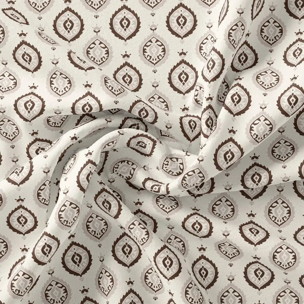 Small Abstract Motif Digital Printed Fabric – ra 0 ta01028 110 small abstract motif digital printed fabric 1