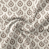 Small Abstract Motif Digital Printed Fabric – ra 0 ta01028 110 small abstract motif digital printed fabric 1