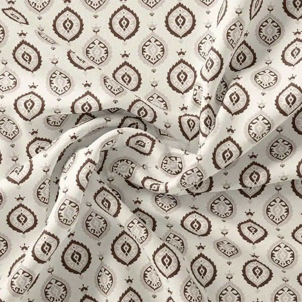 Small Abstract Motif Digital Printed Fabric – ra 0 ta01028 110 small abstract motif digital printed fabric 1