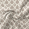Small Abstract Motif Digital Printed Fabric – ra 0 ta01028 110 small abstract motif digital printed fabric 1