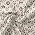 Small Abstract Motif Digital Printed Fabric – ra 0 ta01028 110 small abstract motif digital printed fabric 1