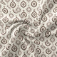 Small Abstract Motif Digital Printed Fabric – ra 0 ta01028 110 small abstract motif digital printed fabric 1