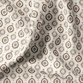 Small Abstract Motif Digital Printed Fabric – ra 0 ta01028 110 small abstract motif digital printed fabric 3