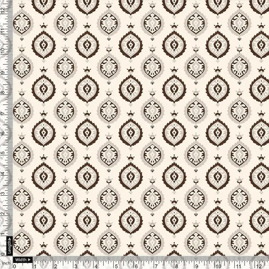 Small Abstract Motif Digital Printed Fabric – ra 0 ta01028 110 small abstract motif digital printed fabric 4