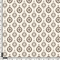 Small Abstract Motif Digital Printed Fabric – ra 0 ta01028 110 small abstract motif digital printed fabric 4