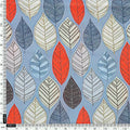 Autumn Leaves Digital Printed Fabric – ra 0 ta01065 110 autumn leaves digital printed fabric 4