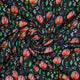 Lovely Lotus Digital Printed Fabric – ra 0 ta01071 110 lovely lotus digital printed fabric 1