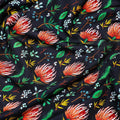 Lovely Lotus Digital Printed Fabric – ra 0 ta01071 110 lovely lotus digital printed fabric 3