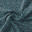 Rama Ogee Digital Printed Fabric – ra 0 ta01074 110 rama ogee digital printed fabric 1
