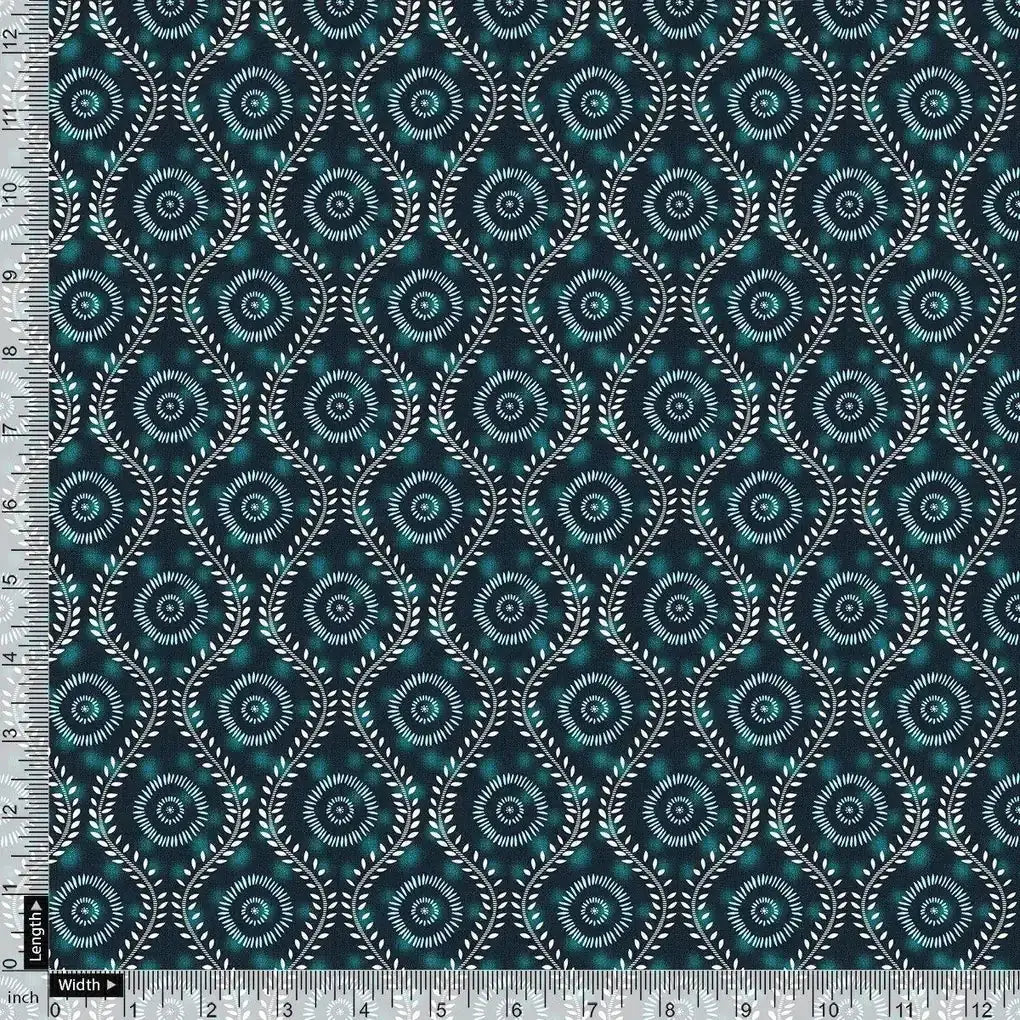 Rama Ogee Digital Printed Fabric – ra 0 ta01074 110 rama ogee digital printed fabric 4