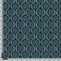 Rama Ogee Digital Printed Fabric – ra 0 ta01074 110 rama ogee digital printed fabric 4