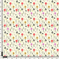 Small Motif Flowers Digital Printed Fabric – ra 0 ta01075 110 small motif flowers digital printed fabric 4