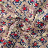 Maple Leaf Digital Printed Fabric – ra 0 ta01126 110 maple leaf digital printed fabric 1