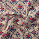 Maple Leaf Digital Printed Fabric – ra 0 ta01126 110 maple leaf digital printed fabric 1