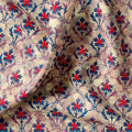 Maple Leaf Digital Printed Fabric – ra 0 ta01126 110 maple leaf digital printed fabric 3