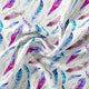Feathers Digital Printed Fabric – ra 0 ta01149 110 feathers digital printed fabric 1