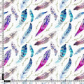 Feathers Digital Printed Fabric – ra 0 ta01149 110 feathers digital printed fabric 4