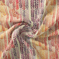 Bird Eyes Pattern Digital Printed Fabric – ra 0 ta01155 110 bird eyes pattern digital printed fabric 1