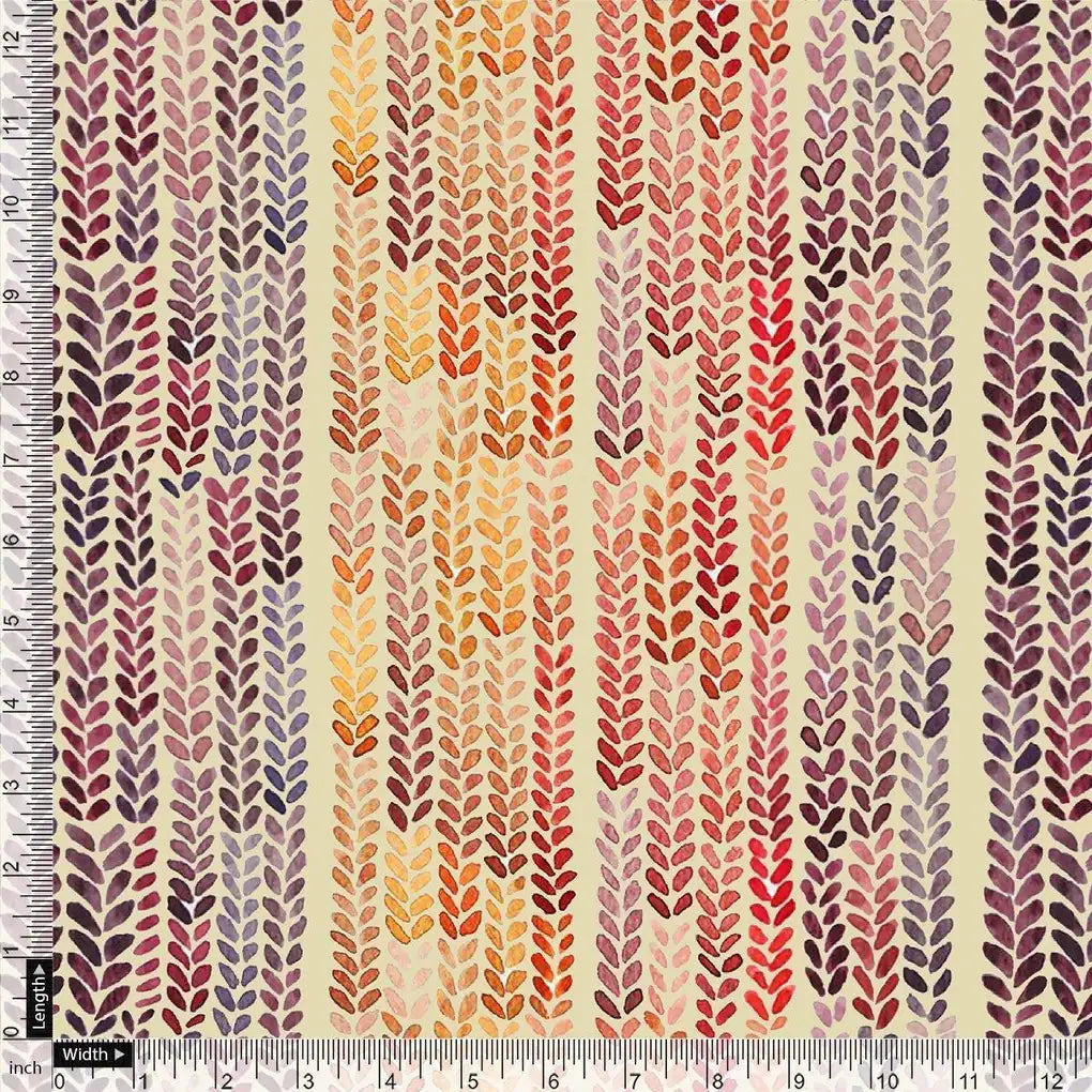 Bird Eyes Pattern Digital Printed Fabric – ra 0 ta01155 110 bird eyes pattern digital printed fabric 4