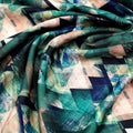 Houndstooth Pattern Digital Printed Fabric – ra 0 ta01156 110 houndstooth pattern digital printed fabric 2