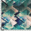 Houndstooth Pattern Digital Printed Fabric – ra 0 ta01156 110 houndstooth pattern digital printed fabric 4