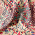 Damask Pattern Digital Printed Fabric – ra 0 ta01170 110 damask pattern digital printed fabric 3