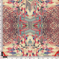 Damask Pattern Digital Printed Fabric – ra 0 ta01170 110 damask pattern digital printed fabric 4