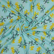 Seamles Yellow Floral Digital Printed Fabric – ra 0 ta01241 110 seamles yellow floral digital printed fabric 1