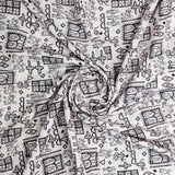 Beautiful Quirky Printed Fabric – ra 0 ta01268 110 beautiful quirky printed fabric 1