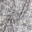 Beautiful Quirky Printed Fabric – ra 0 ta01268 110 beautiful quirky printed fabric 1