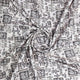 Beautiful Quirky Printed Fabric – ra 0 ta01268 110 beautiful quirky printed fabric 1