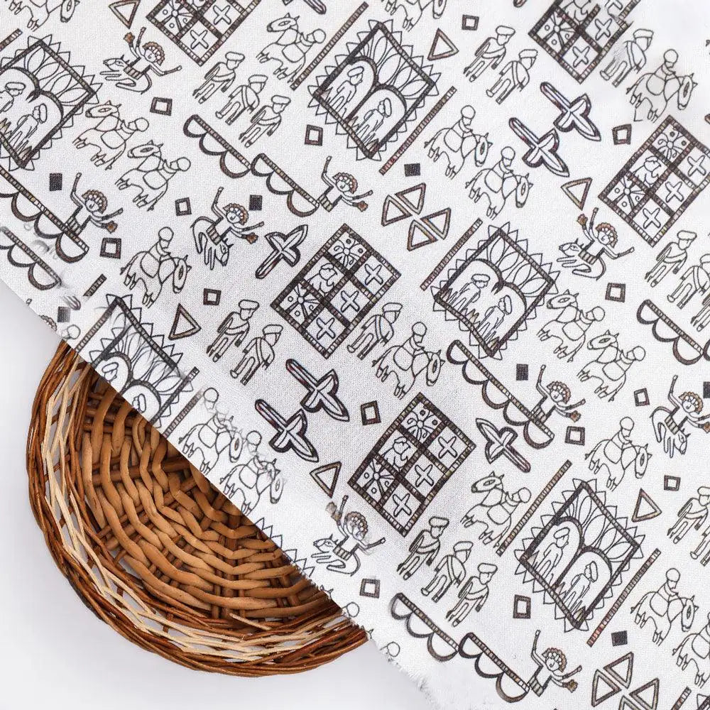 Beautiful Quirky Printed Fabric – ra 0 ta01268 110 beautiful quirky printed fabric 2